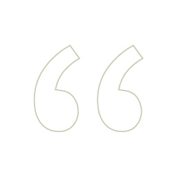 EXCLUSIV CONSULTORES IMOBILIARIOS