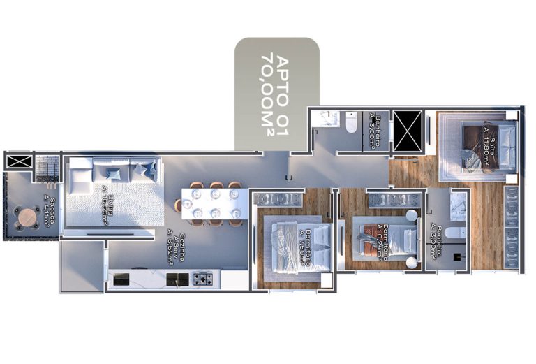 tipo_0000_new-york-planta-01