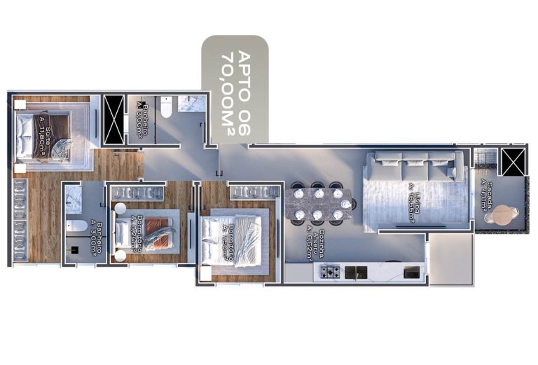 tipo_0001_new-york-planta-06