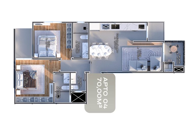 tipo_0002_new-york-planta-04