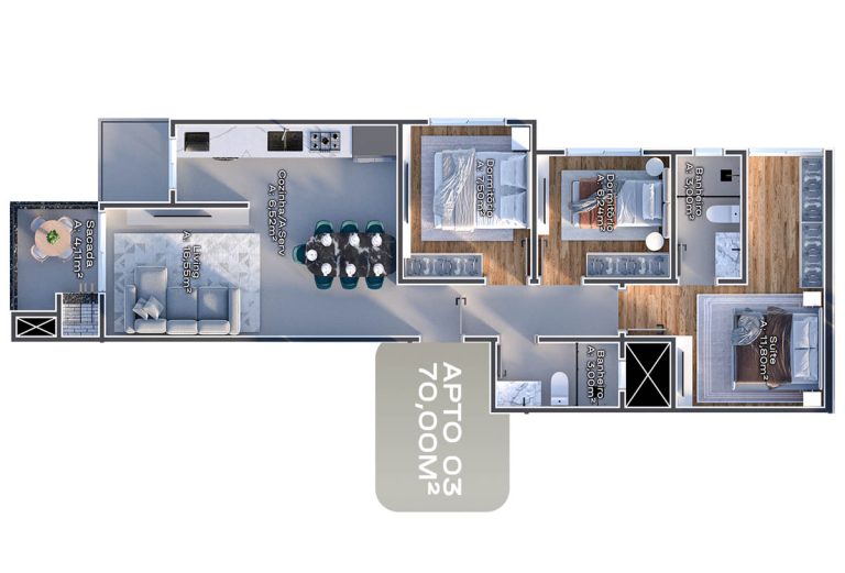 tipo_0003_new-york-planta-03