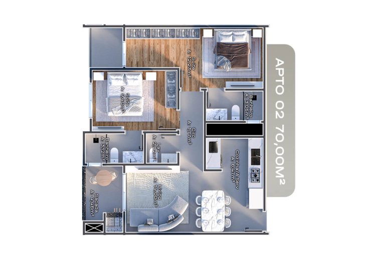 tipo_0004_new-york-planta-02