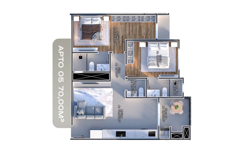 tipo_0005_new-york-planta-05