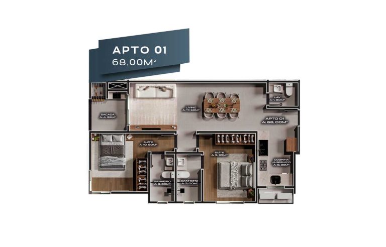 taos-exclusive-planta-01