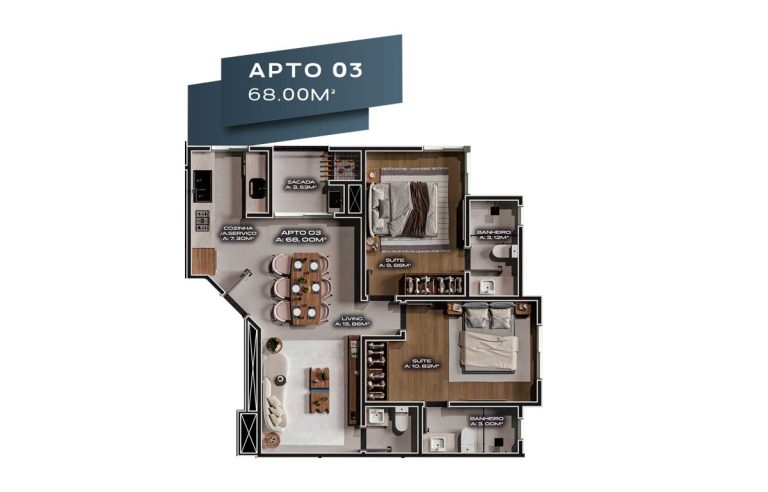 taos-exclusive-planta-03