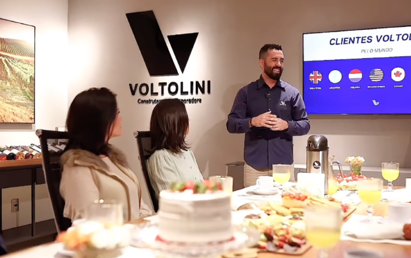 central-do-corretor-voltolini-2