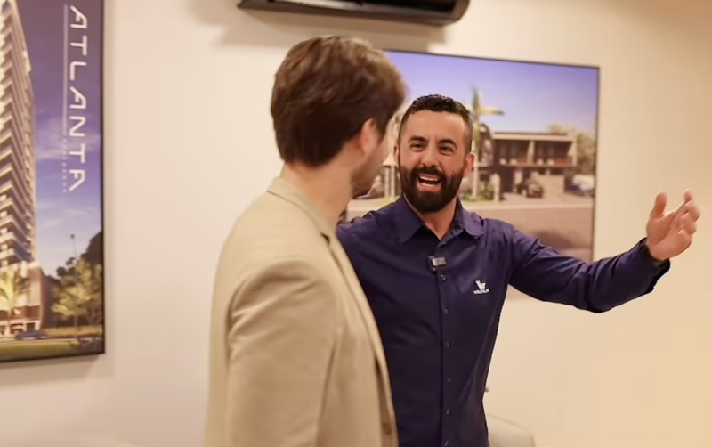 central-do-corretor-voltolini