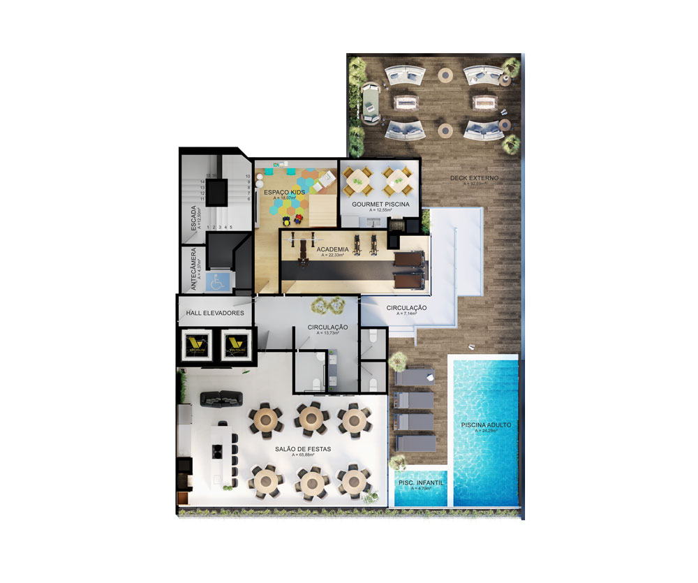 austin-179-planta-baixa_0000_planta-lazer