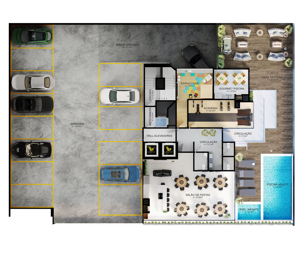 austin-179-planta-baixa_0001_planta-baixa-lazer