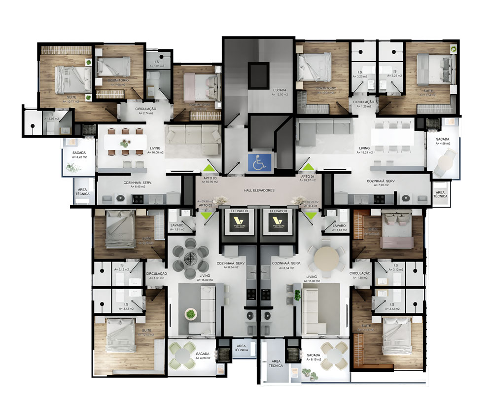 austin-179-planta-baixa_0002_planta-completa