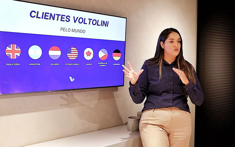 central-corretor-voltolini-clientes