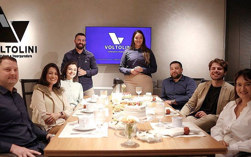 central-corretor-voltolini-encontro